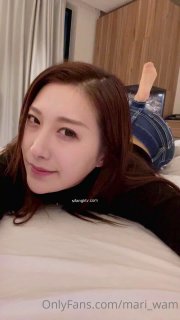 《妈妈的朋友韩剧》HD免费在线观看-热播