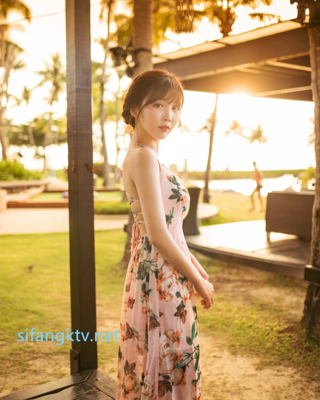 【2023-06-12】yacht party