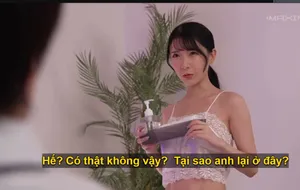 欧美性大战xxxxx久久久√">亚洲 中文 字幕 国产 综合