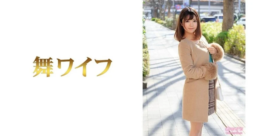 欧美车震电影有哪些_欧美亚洲精品成人视频